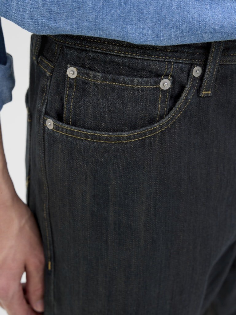 Jack & Jones Ron - Jorts - HUSET Men & Women - Jack & Jones