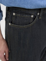 Jack & Jones Ron - Jorts - HUSET Men & Women - Jack & Jones