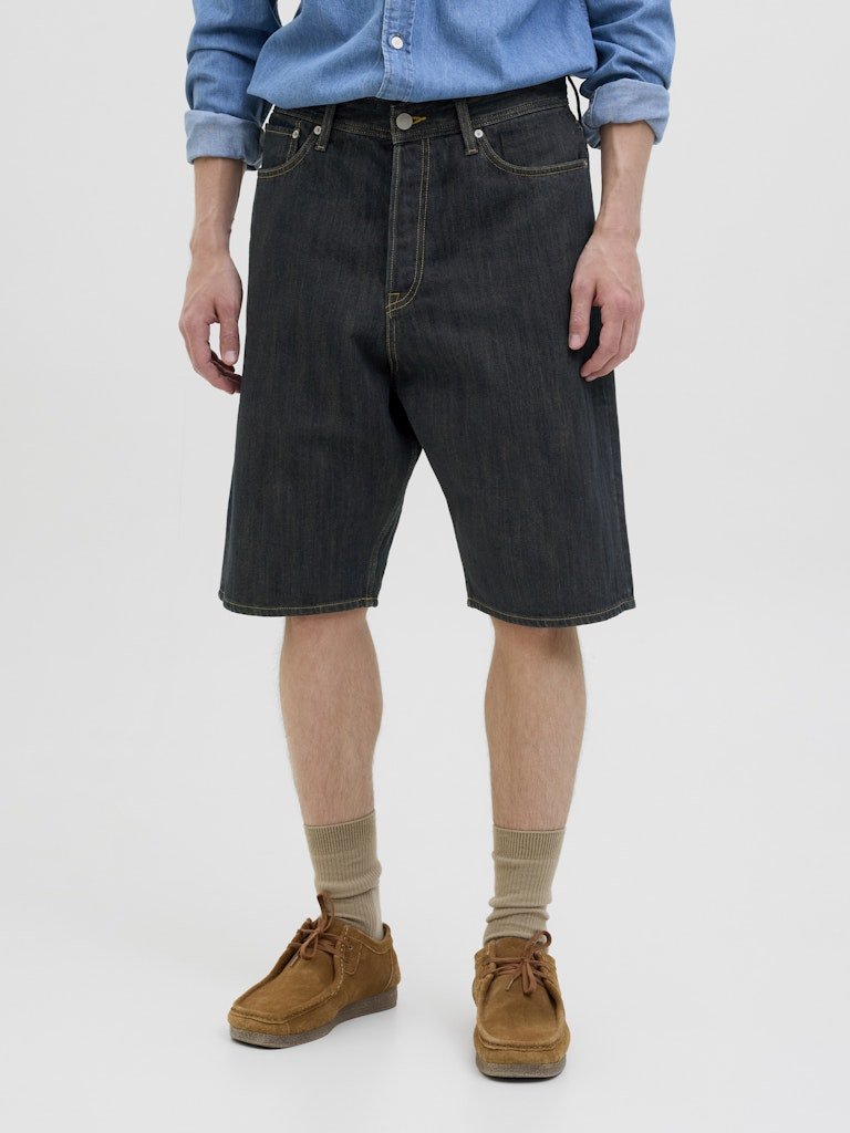 Jack & Jones Ron - Jorts - HUSET Men & Women - Jack & Jones