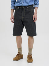 Jack & Jones Ron - Jorts - HUSET Men & Women - Jack & Jones