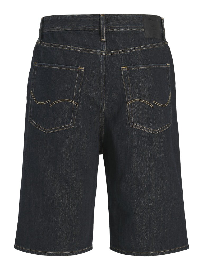 Jack & Jones Ron - Jorts - HUSET Men & Women - Jack & Jones