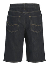 Jack & Jones Ron - Jorts - HUSET Men & Women - Jack & Jones
