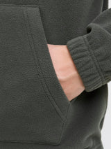 Jack & Jones Soho - Half - zip fleece - HUSET Men & Women - Jack & Jones