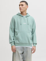 Jack & Jones Soho - Hoodie - HUSET Men & Women - Jack & Jones