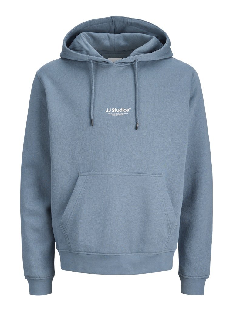 Jack & Jones Soho - Hoodie - HUSET Men & Women - Jack & Jones