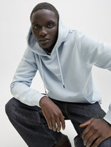 Jack & Jones Soho - Hoodie - HUSET Men & Women - Jack & Jones