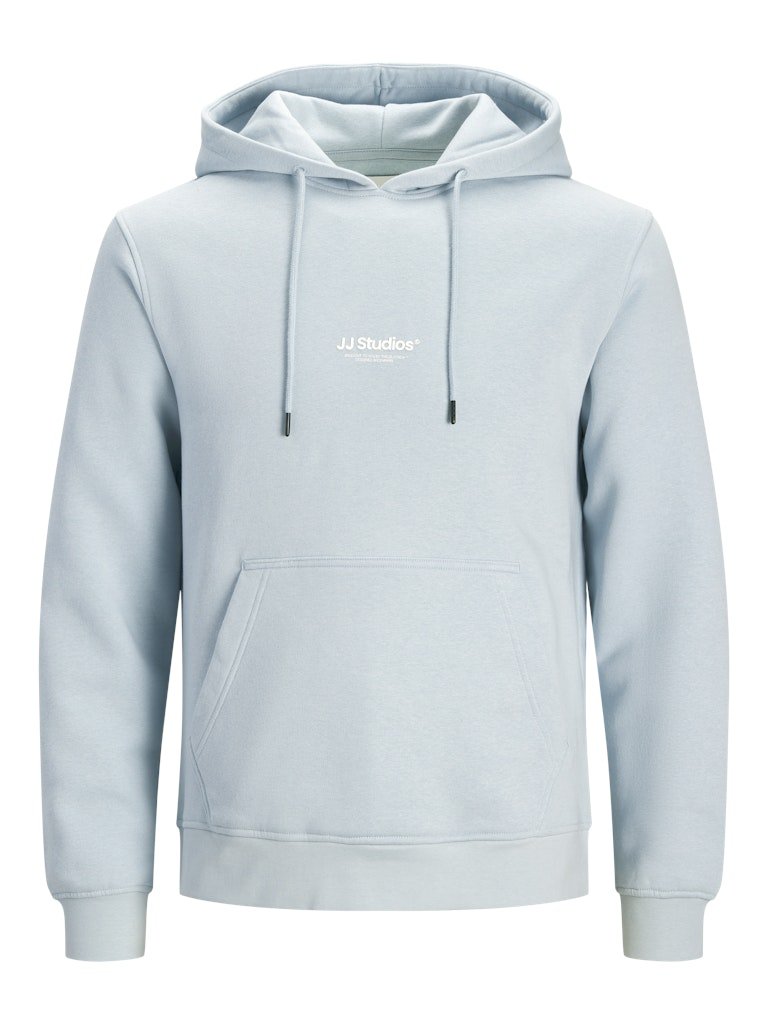 Jack & Jones Soho - Hoodie - HUSET Men & Women - Jack & Jones