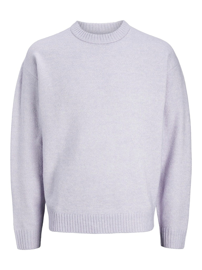 Jack & Jones Soho Ollie - Strik - HUSET Men & Women - Jack & Jones