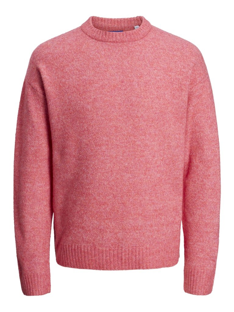 Jack & Jones Soho Ollie - Strik - HUSET Men & Women - Jack & Jones