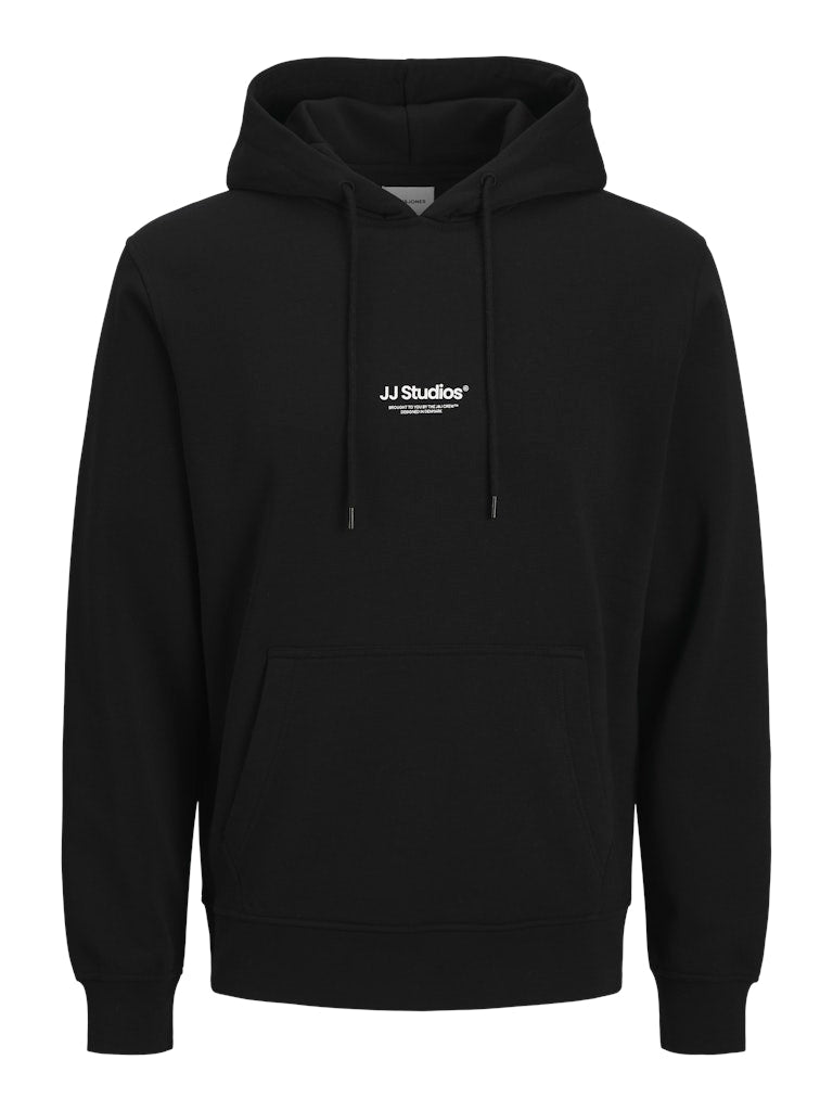 Jack & Jones Soho - Sweat - HUSET Men & Women - Jack & Jones