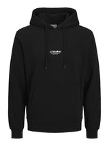 Jack & Jones Soho - Sweat - HUSET Men & Women - Jack & Jones