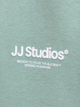 Jack & Jones Soho - Sweat - HUSET Men & Women - Jack & Jones