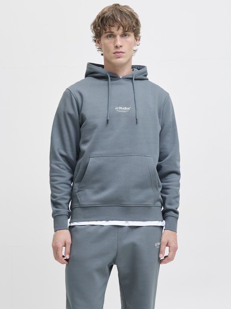 Jack & Jones Soho - Sweat - HUSET Men & Women - Jack & Jones