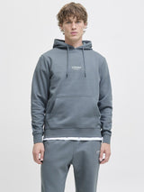 Jack & Jones Soho - Sweat - HUSET Men & Women - Jack & Jones