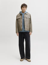 Jack & Jones Soho - Sweat - HUSET Men & Women - Jack & Jones