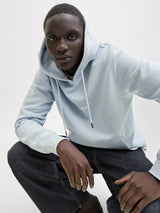 Jack & Jones Soho - Sweat - HUSET Men & Women - Jack & Jones