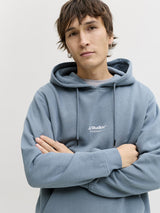 Jack & Jones Soho - Sweat - HUSET Men & Women - Jack & Jones