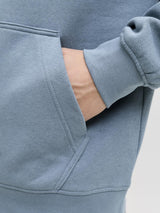 Jack & Jones Soho - Sweat - HUSET Men & Women - Jack & Jones