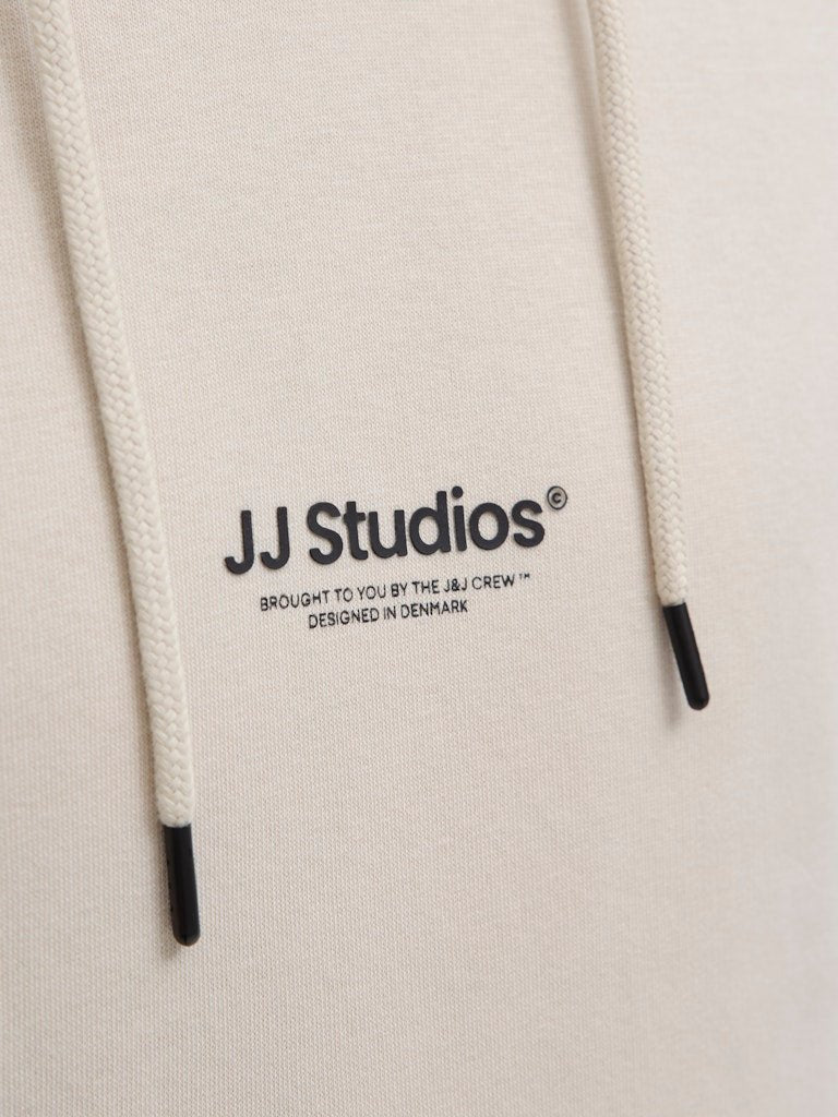 Jack & Jones Soho - Sweat - HUSET Men & Women - Jack & Jones