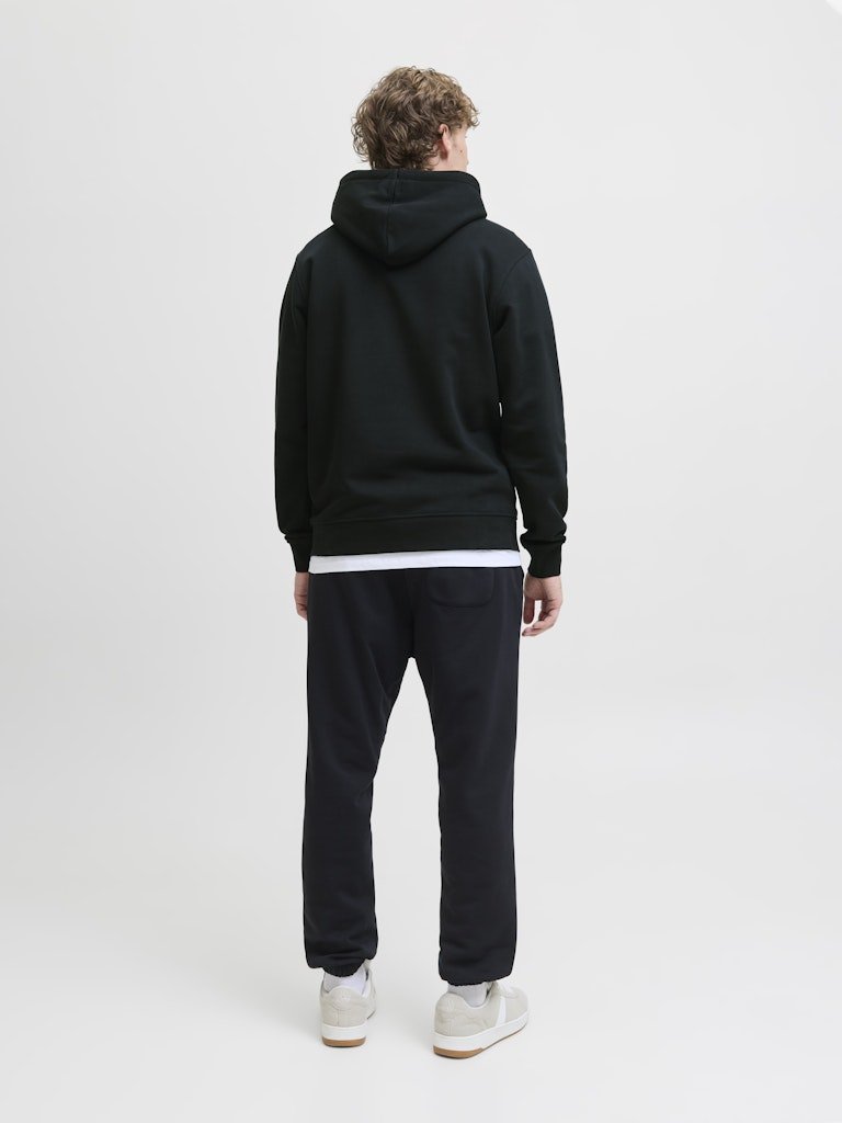 Jack & Jones Soho - Sweat - HUSET Men & Women - Jack & Jones