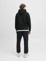 Jack & Jones Soho - Sweat - HUSET Men & Women - Jack & Jones