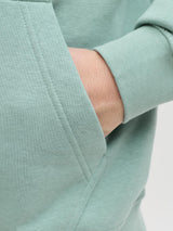 Jack & Jones Soho - Sweat - HUSET Men & Women - Jack & Jones