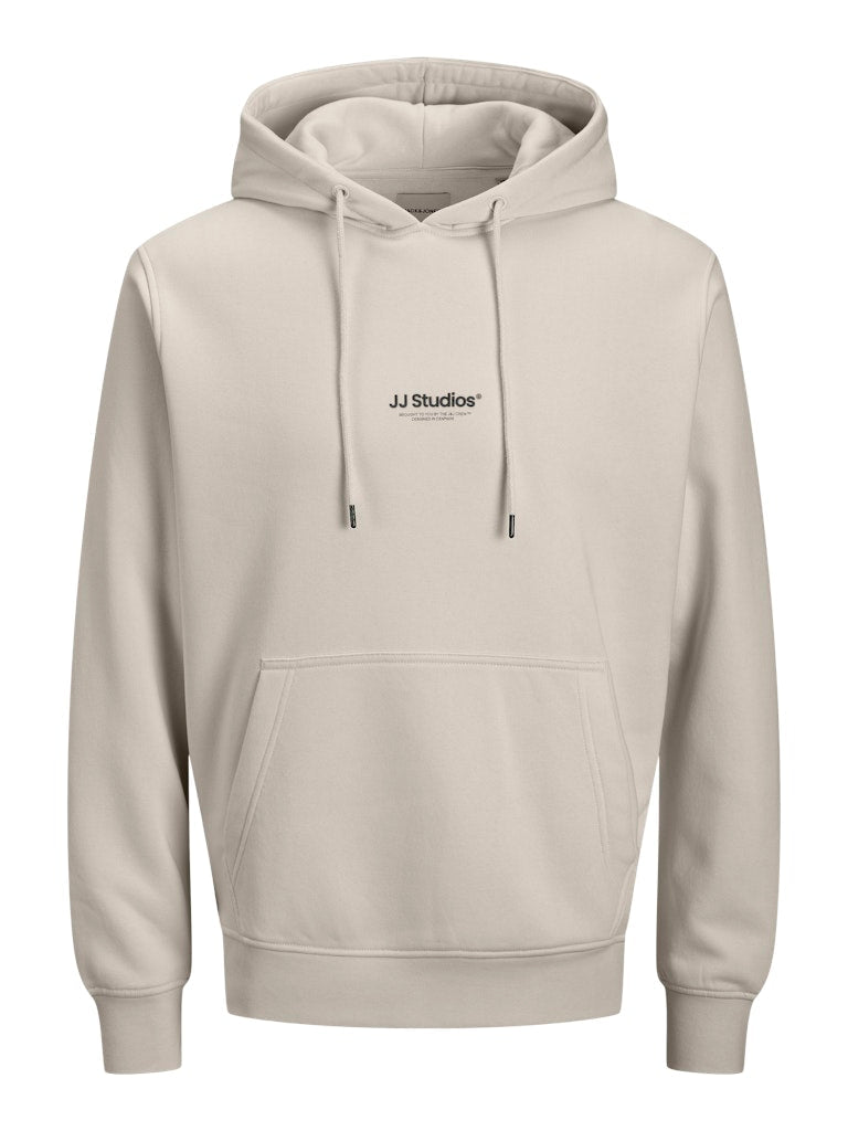 Jack & Jones Soho - Sweat - HUSET Men & Women - Jack & Jones
