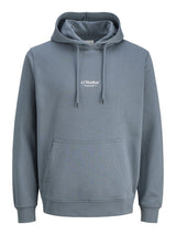Jack & Jones Soho - Sweat - HUSET Men & Women - Jack & Jones