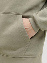 Jack & Jones Soho - Sweat - HUSET Men & Women - Jack & Jones