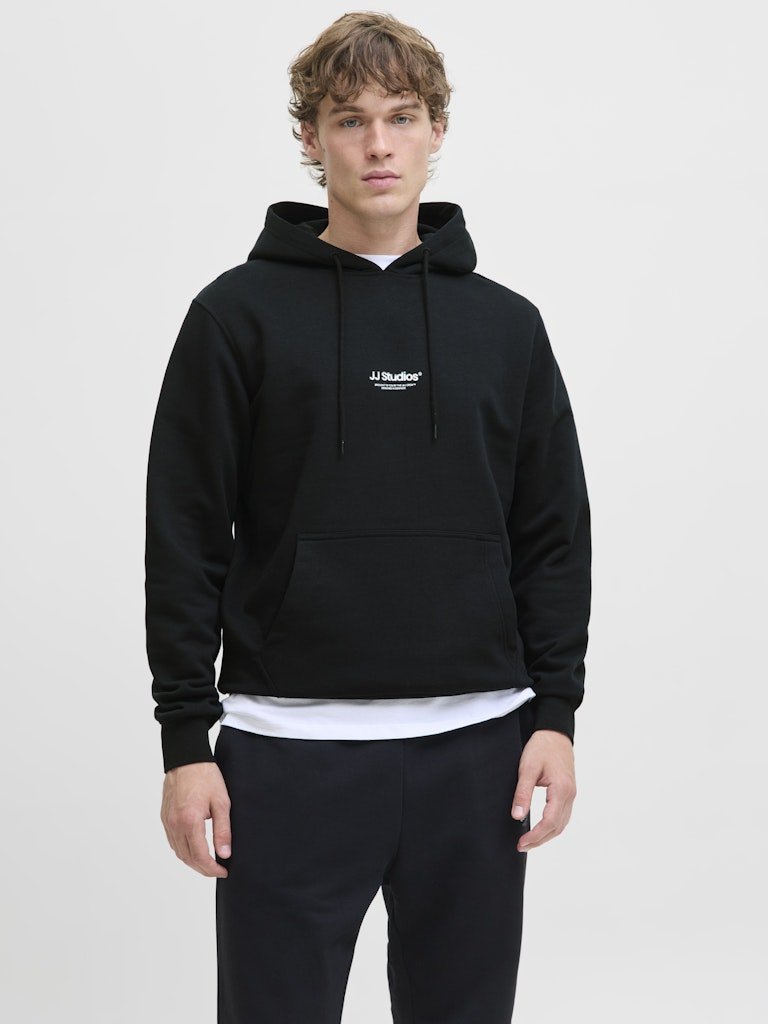 Jack & Jones Soho - Sweat - HUSET Men & Women - Jack & Jones