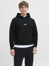 Jack & Jones Soho - Sweat - HUSET Men & Women - Jack & Jones