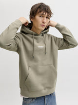 Jack & Jones Soho - Sweat - HUSET Men & Women - Jack & Jones