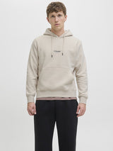 Jack & Jones Soho - Sweat - HUSET Men & Women - Jack & Jones