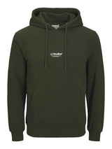 Jack & Jones Soho - Sweat - HUSET Men & Women - Jack & Jones