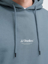 Jack & Jones Soho - Sweat - HUSET Men & Women - Jack & Jones