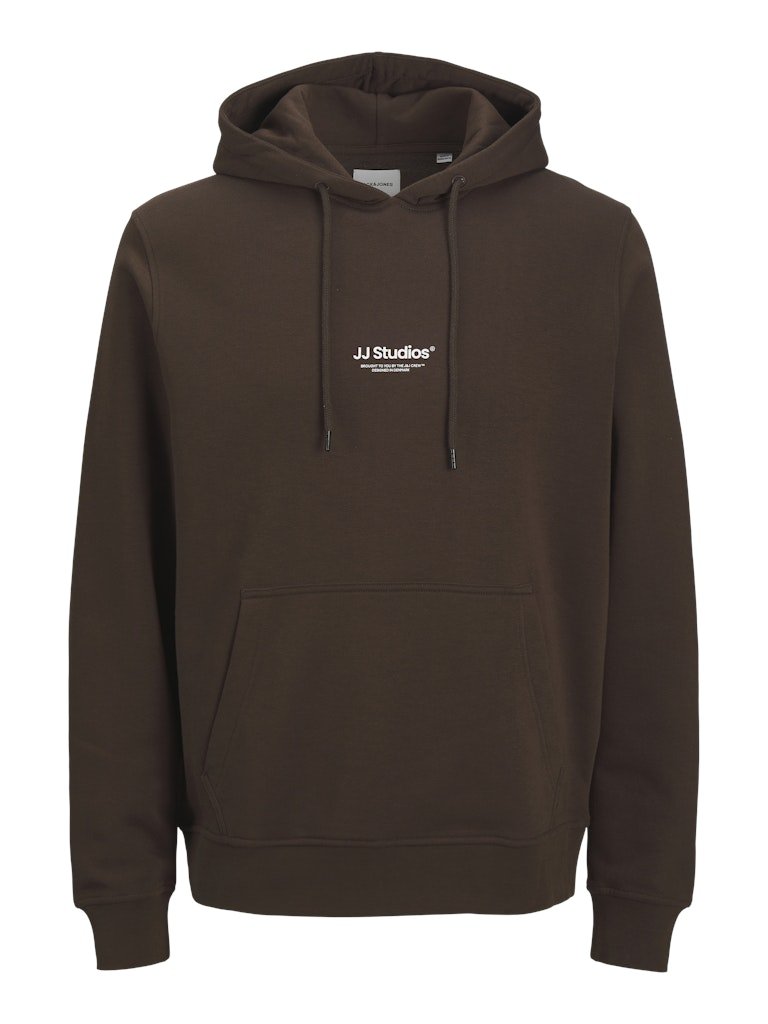 Jack & Jones Soho - Sweat - HUSET Men & Women - Jack & Jones