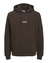 Jack & Jones Soho - Sweat - HUSET Men & Women - Jack & Jones
