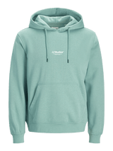 Jack & Jones Soho - Sweat - HUSET Men & Women - Jack & Jones