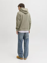 Jack & Jones Soho - Sweat - HUSET Men & Women - Jack & Jones