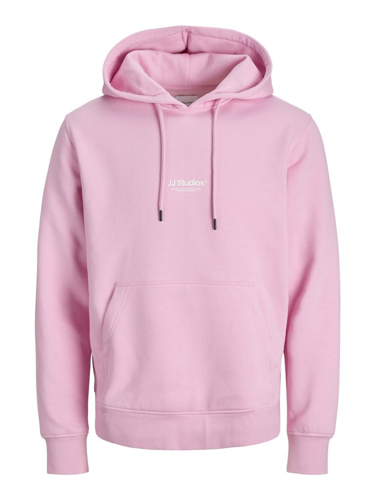 Jack & Jones Soho - Sweat - HUSET Men & Women - Jack & Jones