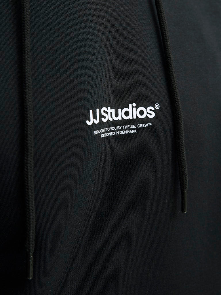 Jack & Jones Soho - Sweat - HUSET Men & Women - Jack & Jones
