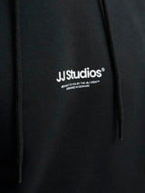 Jack & Jones Soho - Sweat - HUSET Men & Women - Jack & Jones