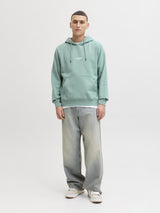 Jack & Jones Soho - Sweat - HUSET Men & Women - Jack & Jones