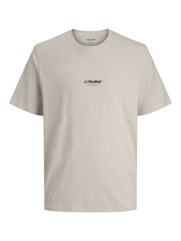 Jack & Jones Soho - Tshirt - HUSET Men & Women - Jack & Jones