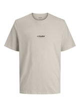 Jack & Jones Soho - Tshirt - HUSET Men & Women - Jack & Jones