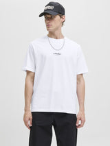 Jack & Jones Soho - Tshirt - HUSET Men & Women - Jack & Jones