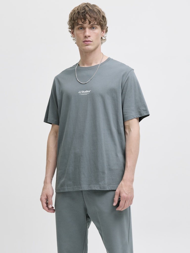 Jack & Jones Soho - Tshirt - HUSET Men & Women - Jack & Jones