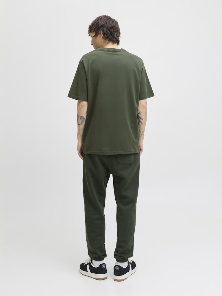 Jack & Jones Soho - Tshirt - HUSET Men & Women - Jack & Jones