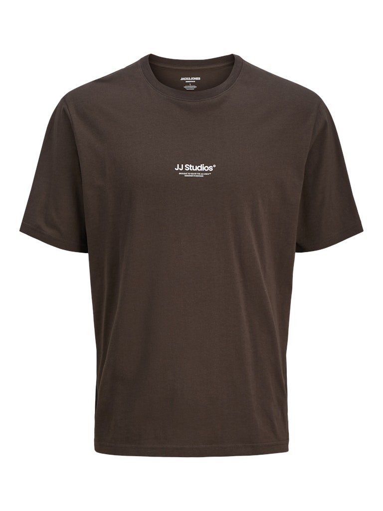 Jack & Jones Soho - Tshirt - HUSET Men & Women - Jack & Jones