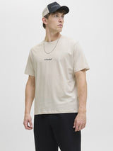 Jack & Jones Soho - Tshirt - HUSET Men & Women - Jack & Jones